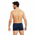 Men's swimwear Zoggs HIP RACER COTTESLOE