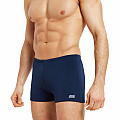 Men's swimwear Zoggs HIP RACER COTTESLOE