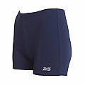 Men's swimwear Zoggs HIP RACER COTTESLOE