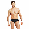 Men's swimwear Zoggs RACER COTTESLOE