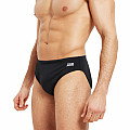 Men's swimwear Zoggs RACER COTTESLOE