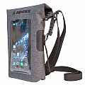 Apeks MINI DRY BAG for mobile phone