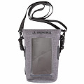 Apeks MINI DRY BAG for mobile phone