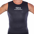 Aropec 3 mm neoprene vest