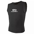 Aropec 3 mm neoprene vest