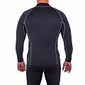 Men's neoprene jacket Aropec CONQUER 3 mm