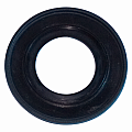 Plastic washer for SI TECH valve, pcs