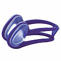 Nose clip Aqua Sphere SILICONE