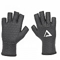 Half Gloves Agama Superstretch