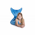 Mermaid costume Happy Tails MARINA