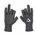 Gloves Agama Superstretch 3x1/2 - M 1,5 mm