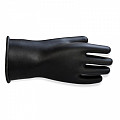 Latex gloves SI TECH - L