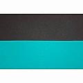 Neoprene (neoprene material) 2 mm thick