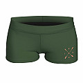 Women's neoprene shorts Hiko NANI