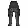 Neoprene pants Hiko SYMBIO CAPRI