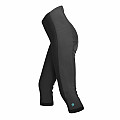 Neoprene pants Hiko SYMBIO CAPRI