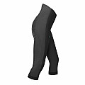 Neoprene pants Hiko SYMBIO CAPRI