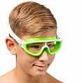 Children´s swimming googles Cressi BALOO 2-7 years