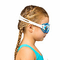 Children´s swimming googles Cressi BALOO 2-7 years