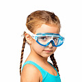 Children´s swimming googles Cressi BALOO 2-7 years