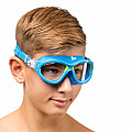 Children´s swimming googles Cressi MINI COBRA 7-15 years