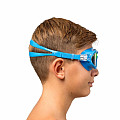 Children´s swimming googles Cressi MINI COBRA 7-15 years