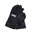 Neoprene kevlar gloves Beaver PRO-FLEX 3 mm