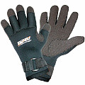 Neoprene kevlar gloves Beaver PRO-FLEX 3 mm