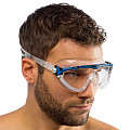 Cressi SKYLIGHT swimming goggles