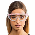 Cressi SKYLIGHT swimming goggles