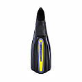 Fins Mares AVANTI HC PRO