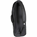 Mares CRUISE BEACH 31 L bag