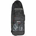 Mares CRUISE BEACH 31 L bag