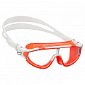 Children´s swimming googles Cressi BALOO 2-7 years