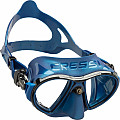 Mask Cressi ZEUS