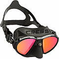 Mask Cressi ZEUS