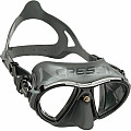 Mask Cressi ZEUS