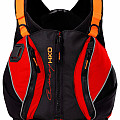 Life jacket Hiko CINCH