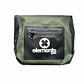 Waist bag Elements Gear waterproof