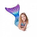 Happy Tails DORIS mermaid costume