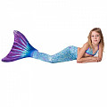 Happy Tails DORIS mermaid costume