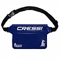 Waterproof kidney bag Cressi KANGAROO