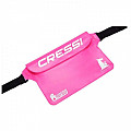 Waterproof kidney bag Cressi KANGAROO