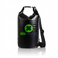 Duffel bag Elements PRO 20 L - black