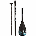 Kids Paddle Aqua Marina ACE KID