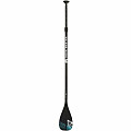 Kids Paddle Aqua Marina ACE KID