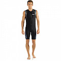 Men's neoprene swimsuit Cressi TERMICO MAN 2 mm - sale - M