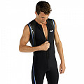 Men's neoprene swimsuit Cressi TERMICO MAN 2 mm - sale - M