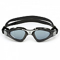 Swimming goggles Aqua Sphere KAYENNE dark lens