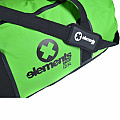 Bag Elements CORONER 125 L